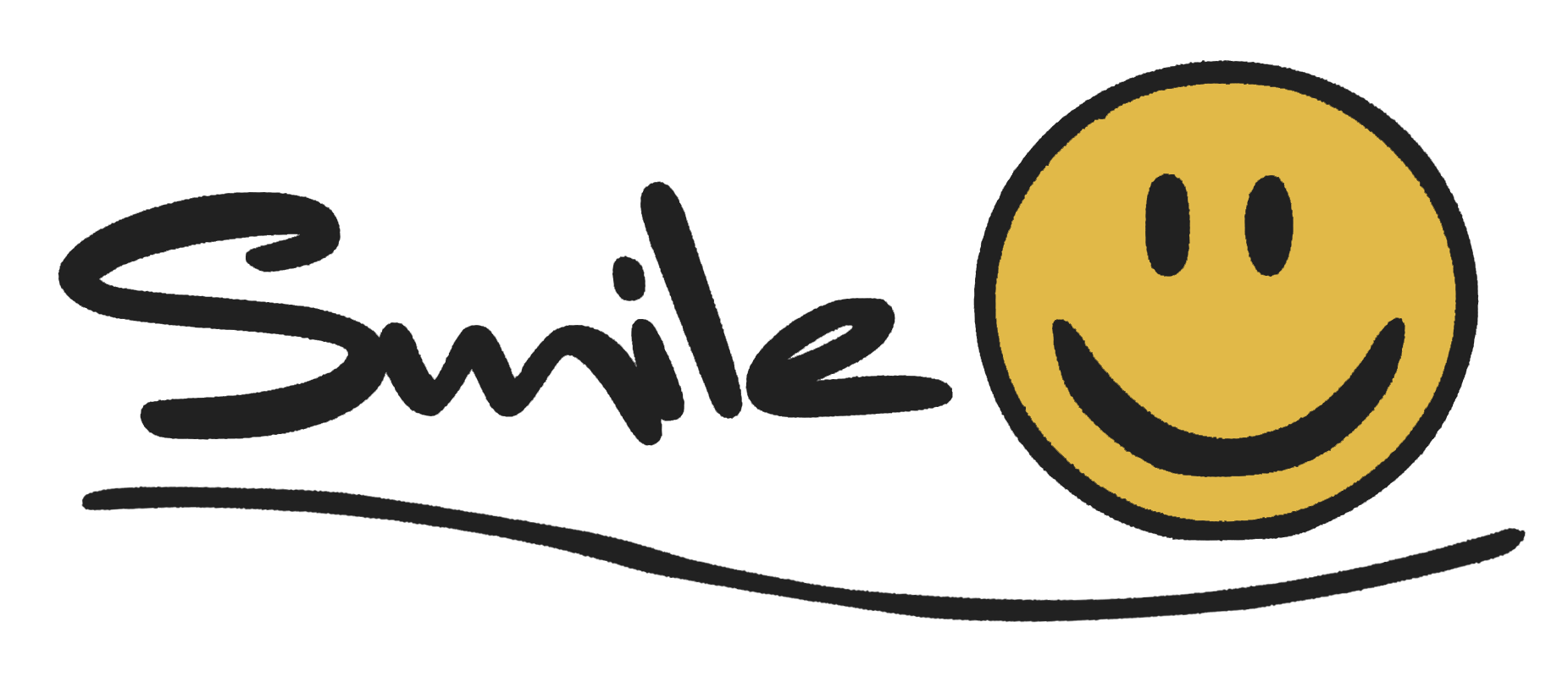 Smile Bar